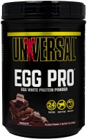 Photos - Protein Universal Nutrition Egg Pro 0.5 kg