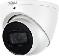 Photos - Surveillance Camera Dahua DH-HAC-HDW2241TP-A 3.6 mm 