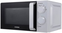 Photos - Microwave StarWind SMW2420 white