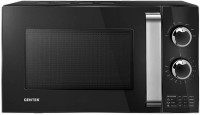 Photos - Microwave Centek CT-1570 black