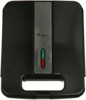 Photos - Toaster Domotec MS 7718