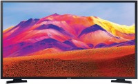 Photos - Television Samsung UE-32T5375 32 "