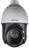 Photos - Surveillance Camera Hikvision DS-2DE4425IW-DE/E 