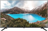 Photos - Television HARPER 32R820TS 32 "