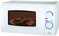 Photos - Microwave Gallet FMOM420W white