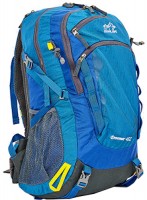 Photos - Backpack Color Life TY-5239 25 L