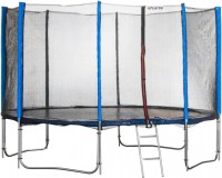 Photos - Trampoline Atleto 435 