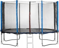 Photos - Trampoline Atleto 465 