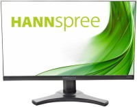 Photos - Monitor Hannspree HP228PJB 22 "  black