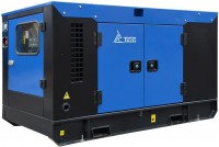 Photos - Generator TSS AD-10S-T400-1RKM11 