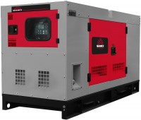 Photos - Generator Vitals Professional EWI 16-3RS.100B