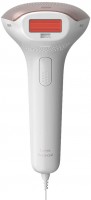 Photos - Hair Removal Philips Lumea Advanced BRI 922 