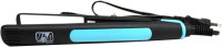 Photos - Hair Dryer Promotec PM-1234 