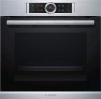 Photos - Oven Bosch HRG 6753S2 