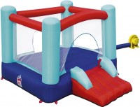 Photos - Trampoline Bestway 53310 