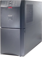 Photos - UPS APC Smart-UPS 2200VA SUA2200I 2200 VA