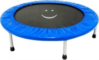 Photos - Trampoline Sport Elite KF-4011 