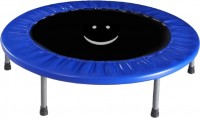 Photos - Trampoline Sport Elite KF-4811 