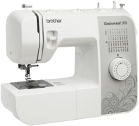 Photos - Sewing Machine / Overlocker Brother Universal 37S 