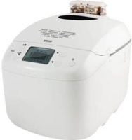 Photos - Breadmaker Mystery MBM-1204 