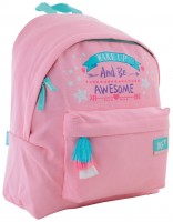 Photos - School Bag Yes ST-30 Awesome 