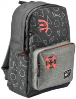 Photos - School Bag Yes T-67 Vice Versa