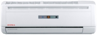Photos - Air Conditioner Supra AC-ES410-12HG 34 m²