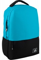 Photos - Backpack KITE City K20-2566L 18 L