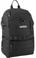 Photos - Backpack KITE City K20-876L 21 L
