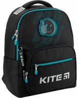 Photos - Backpack KITE Fun K20-770M 14 L