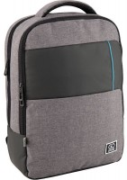 Photos - Backpack KITE City GO20-153L 17 L