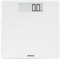 Photos - Scales SOEHNLE 63856 Style Sense Safe 100 