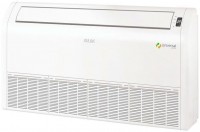 Photos - Air Conditioner AUX ALCF-H18/4DR2/AL-H18/4DR2(U) 50 m²