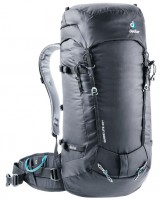 Photos - Backpack Deuter Guide Lite 30+ 30 L