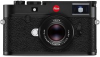 Photos - Camera Leica M10-R  kit