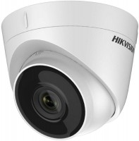 Photos - Surveillance Camera Hikvision DS-2CD1321-I 2.8 mm 