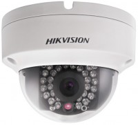 Photos - Surveillance Camera Hikvision DS-2CD2132F-I 2.8 mm 