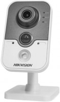 Photos - Surveillance Camera Hikvision DS-2CD2442FWD-IW 2 mm 