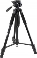 Photos - Tripod RAYLAB Travel 63 
