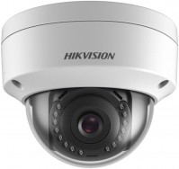 Photos - Surveillance Camera Hikvision DS-2CD1121-ID 2.8 mm
