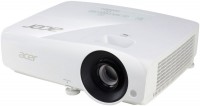 Photos - Projector Acer P1360WBTi 