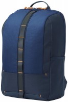 Backpack HP Commuter BP 15.6 