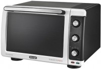 Photos - Mini Oven De'Longhi EO 3235 