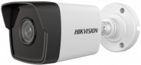 Photos - Surveillance Camera Hikvision DS-2CD1031-I 4 mm 