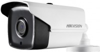 Photos - Surveillance Camera Hikvision DS-2CE16C0T-IT5 6 mm 