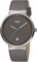 Photos - Wrist Watch Boccia Titanium 3615-03 