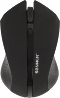 Photos - Mouse SONNEN WM-250 