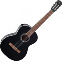 Photos - Acoustic Guitar Takamine GC2 