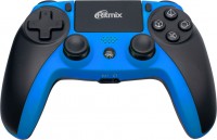 Photos - Game Controller Ritmix GP-063BTH 