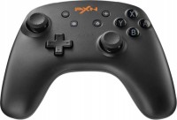 Photos - Game Controller PXN 9607S 